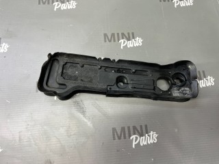 уплотнитель подкапотного пространства Mini Countryman 2 поколение 2017, бензин, АКПП, a94, передний привод, 64539312778, 9312778, 64539312779, 9312779