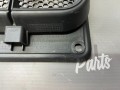 подкапотный пластик Mini Countryman 2 поколение 2017, бензин, АКПП, a94, передний привод, 64316824632, 6824632, 64319302950, 9302950 - фото №2