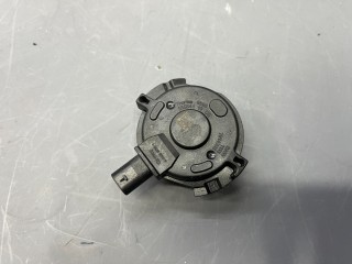 клапан фазорегулятора Mini Clubman 2 поколение [рестайлинг] 2023, 2.0 л., бензин, АКПП, 851, полный привод, 11367614288, 7614288, 11368482268, 8482268