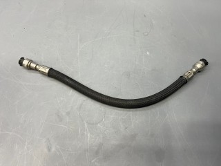 трубка топливная Mini Cooper S 3 поколение F55 2016, 2.0 л., B46 A20 A, бензин, АКПП, b49, хетчбэк 5 дв., передний привод, 13538600440, 8600440