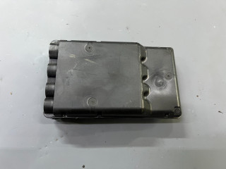 распределитель тока Mini Clubman 2 поколение [рестайлинг] 2023, 2.0 л., бензин, АКПП, 851, полный привод, 61148792232, 8792232