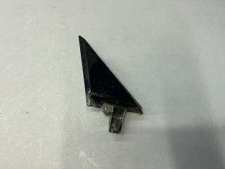 молдинг двери передней правой Mini Clubman 2 поколение [рестайлинг] 2023, 2.0 л., бензин, АКПП, 851, полный привод, 51137344188, 7344188