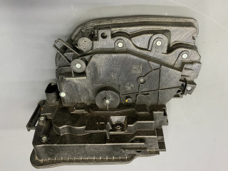 замок двери задней правой Mini Countryman 2 поколение F60 2017, 1.5 л., B36 A15 A, бензин, АКПП, c2m, хетчбэк 5 дв., передний привод, 51227281942, 7281942