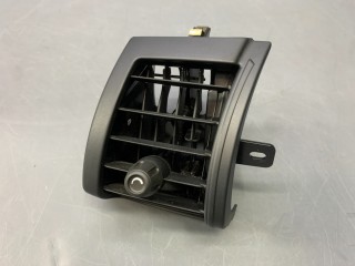 дефлектор обдува салона Mini Cooper 3 поколение F55 2016, 1.5 л., бензин, МКПП, 850, хетчбэк 5 дв., передний привод, 64229265405, 9265405