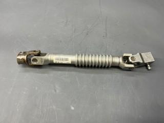 рулевой карданчик Mini Cooper S 3 поколение F55 2016, 2.0 л., B46 A20 A, бензин, АКПП, b49, хетчбэк 5 дв., передний привод, 6865252, 32306865252