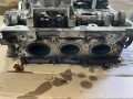 головка блока цилиндров Mini Cooper 3 поколение F56 2015, 1.5 л., бензин, АКПП, b22, передний привод, 11128676838, 8676838 - фото №3
