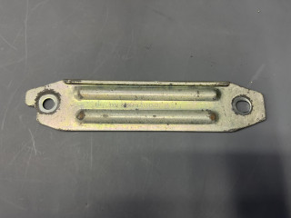 распорка кузова Mini Cooper S 3 поколение [2-й рестайлинг] F56 2023, 2.0 л., бензин, робот, c3b, хетчбэк 3 дв., 33316858415, 6858415