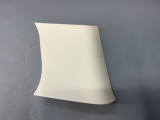 обшивка багажника Mini Clubman 2 поколение [рестайлинг] 2023, 2.0 л., бензин, АКПП, 851, полный привод, 51437402904, 7402904, 51437349258, 7349258