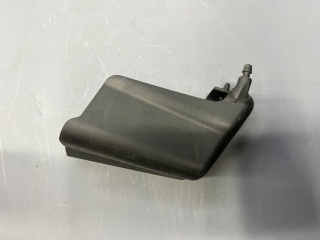 накладка декоративная Mini Cooper S 3 поколение [2-й рестайлинг] F56 2023, 2.0 л., бензин, робот, c3b, хетчбэк 3 дв., 51237477554, 7477554