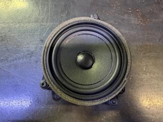 динамик двери Mini Clubman 1 поколение (R55) (2007 - 2014), 9274700, 65139274700, 8715685, 65138715685, 51427405644, 7405644