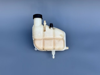 бачок расширительный Mini Cooper 3 поколение [рестайлинг] F55 2020, 1.5 л., B36 A15 A, бензин, АКПП, b71, хетчбэк 5 дв., передний привод, 17138687503, 8687503