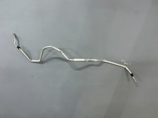 трубка топливная Mini Cooper S 3 поколение [2-й рестайлинг] F56 2023, 2.0 л., бензин, робот, c3b, хетчбэк 3 дв., 16127464633, 7464633, 16127386524, 7386524, 16127464630, 7464630, 16127464628, 7464628