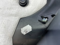 пластик панели Mini Countryman 2 поколение F60 2017, 1.5 л., B36 A15 A, бензин, АКПП, c2m, хетчбэк 5 дв., передний привод, 51459332794, 9332794 - фото №2