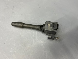 катушка зажигания Mini Cooper 3 поколение F56 2015, 1.5 л., бензин, АКПП, b22, передний привод, 12138643360, 8643360, 12138615991, 8615991, 12138678438, 8678438, 12138647463, 8647463, 12137619385, 7619385