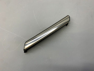 молдинг крыла Mini Countryman 2 поколение F60 2017, 1.5 л., B36 A15 A, бензин, АКПП, c2m, хетчбэк 5 дв., передний привод, 51137438915, 7438915