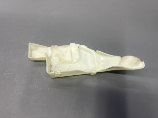 прочая запчасть Mini Countryman 2 поколение F60 2017, 1.5 л., B36 A15 A, бензин, АКПП, c2m, хетчбэк 5 дв., передний привод, 12908617356, 8617356