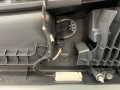 обшивка салона Mini Cooper 3 поколение F56 2015, 1.5 л., бензин, АКПП, b22, передний привод, 61129360356, 9360356, 51417393113, 7393113 - фото №4