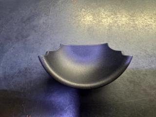 накладка на ручку Mini Cooper 3 поколение (2013 - 2018), 7419626, 51417419626