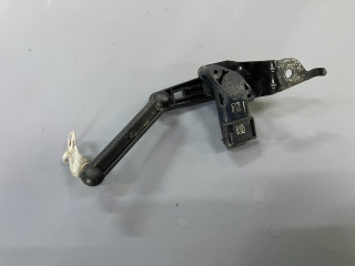 датчик дорожного просвета задний Mini Clubman 2 поколение [рестайлинг] 2023, 2.0 л., бензин, АКПП, 851, полный привод, 37146895466, 6895466