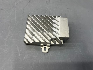 усилитель музыкальный Mini Cooper S 3 поколение F55 2016, 2.0 л., B46 A20 A, бензин, АКПП, b49, хетчбэк 5 дв., передний привод, 65125A4E5E9, 5A4E5E9, 65125A3FD02, 5A3FD02, 65125A349F4, 5A349F4, 65125A25E35, 5A25E35, 65125A081D4, 5A081D4, 65129841148, 9841148, 65129837946, 9837946, 65129442918, 9442918, 65128717601, 8717601, 65128705940, 8705940, 65128799259, 8799259, 65122622506, 2622506, 65122622396, 2622396, 126827161, 6827161, 65126820697, 6820697, 65126820464, 6820464, 65129390393, 9390393, 65129381884, 9381884, 65129366112, 9366112, 65129363496, 9363496, 65129342242, 9342242, 65129337888, 9337888