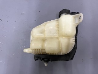 бачок расширительный Mini Cooper 3 поколение F56 2015, 1.5 л., бензин, АКПП, b22, передний привод, 17137617362, 7617362