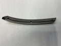 молдинг крыла Mini Cooper S 3 поколение [2-й рестайлинг] F56 2023, 2.0 л., бензин, робот, c3b, хетчбэк 3 дв., 51137300598, 7300598 - фото №2