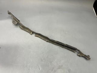 уплотнитель Mini Cooper S 3 поколение F55 2016, 2.0 л., B46 A20 A, бензин, АКПП, b49, хетчбэк 5 дв., передний привод, 51487298942, 7298942