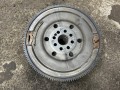маховик Mini Clubman 2 поколение (F54) F54 2017, 1.5 л., бензин, МКПП, c2b, полный привод, 21208667360, 8667360, 21218667360 - фото №2