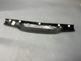 дополнительный стоп-сигнал Mini Cooper S 3 поколение F55 2016, 2.0 л., B46 A20 A, бензин, АКПП, b49, хетчбэк 5 дв., передний привод, 51497302706, 7302706, 63257297410, 7297410