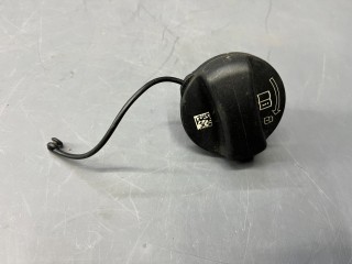 пробка топливного бака Mini Cooper 3 поколение F56 2015, 1.5 л., бензин, АКПП, b22, передний привод, 16117470341, 7470341, 16117482903, 7482903