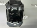 петля капота Mini Clubman 2 поколение (F54) F54 2017, 1.5 л., бензин, МКПП, c2b, полный привод, 51237247080, 7247080, 41007351339, 7351339, 51237247079, 7247079 - фото №2