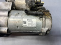 стартер Mini Cooper S 3 поколение F55 2016, 2.0 л., B46 A20 A, бензин, АКПП, b49, хетчбэк 5 дв., передний привод, 12417645979, 7645979, 12417645980, 7645980, 12415A07F96, 5A07F96 - фото №3