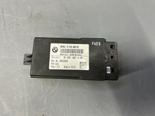 кнопка обогрева сидений Mini Cooper S 3 поколение F55 2016, 2.0 л., B46 A20 A, бензин, АКПП, b49, хетчбэк 5 дв., передний привод, 61357490465, 7490465, 9216468, 61359216468, 9212437, 61359212437, 7476485, 61357476485