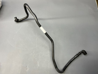 трубка вакуумная Mini Cooper S 3 поколение [2-й рестайлинг] F56 2023, 2.0 л., бензин, робот, c3b, хетчбэк 3 дв., 11665A01FC3, 5A01FC3