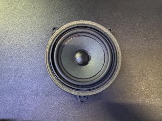 динамик Mini Cooper 3 поколение (2013 - 2018), 65139274700, 9274700, 65139274700, 8715685, 65138715685