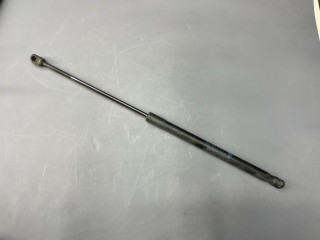 амортизатор крышки багажника (3-5 двери) Mini Cooper S 3 поколение F55 2016, 2.0 л., B46 A20 A, бензин, АКПП, b49, хетчбэк 5 дв., передний привод, 51247318896, 7318896