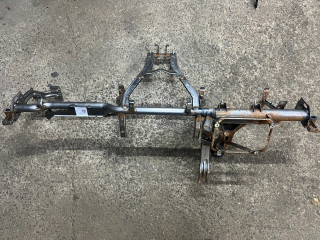 усилитель торпедо Mini Cooper S 3 поколение [2-й рестайлинг] F56 2023, 2.0 л., бензин, робот, c3b, хетчбэк 3 дв., 51459292090, 9292090, 51459292088, 9292088