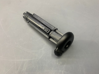 замок подголовника передний Mini Countryman 2 поколение F60 2017, 1.5 л., B36 A15 A, бензин, АКПП, c2m, хетчбэк 5 дв., передний привод, 52107340275, 7340275, 7316663, 7316665