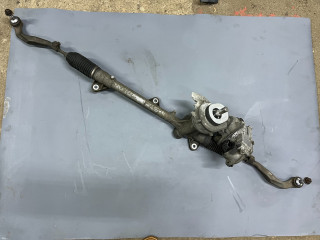 рулевая рейка Mini Cooper 3 поколение F56 2015, 1.5 л., бензин, АКПП, b22, передний привод, 32105A39019, 5A39019, 32105A2ED39, 5A2ED39, 32105A19883, 5A19883, 32105A12BD0, 5A12BD0, 32106897685, 6897685, 32106857347, 6857347