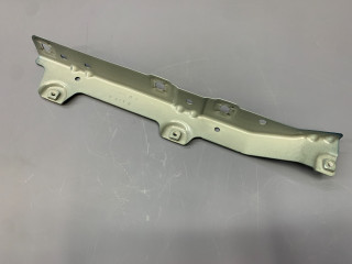 крепление крыла переднего левого Mini Countryman 2 поколение F60 2017, 1.5 л., B36 A15 A, бензин, АКПП, c2m, хетчбэк 5 дв., передний привод, 41007449387, 7449387, 7388089