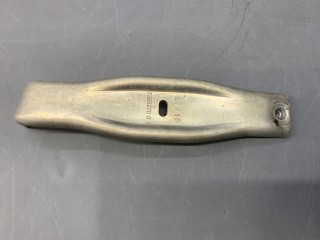 кронштейн (крепление) Mini Cooper S 3 поколение 2016, 2.0 л., бензин, передний привод, 51117365270, 7365270