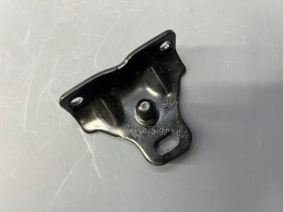 амортизатор капота Mini Cooper S 3 поколение [2-й рестайлинг] F56 2023, 2.0 л., бензин, робот, c3b, хетчбэк 3 дв., 51237300575, 7300575