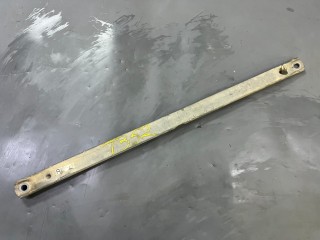 распорка стоек Mini Clubman 2 поколение (F54) F54 2017, 1.5 л., бензин, МКПП, c2b, полный привод, 51617407056, 7407056