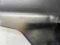 накладка на торпедо (консоль) Mini Cooper S 3 поколение [2-й рестайлинг] F56 2023, 2.0 л., бензин, робот, c3b, хетчбэк 3 дв., 51459262442, 9262442 - фото №2