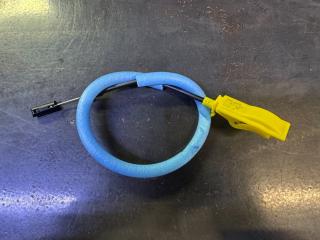 трос двери Mini Clubman 2 поколение (F54) (2015 - 2026), 7364596, 51217364596, 51227344145, 7344145