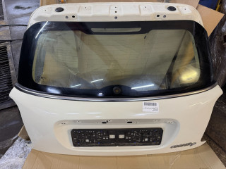 крышка багажника (дверь 3-5) Mini Cooper 3 поколение (2013 - 2018), 41007320545, 7320545