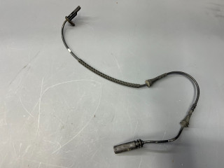 датчик ABS Mini Cooper S 3 поколение [2-й рестайлинг] F56 2023, 2.0 л., бензин, робот, c3b, хетчбэк 3 дв., 34525A98F68, 5A98F68, 5A61B38, 34525A61B38, 6895880, 34526895880, 6886655, 34526886655