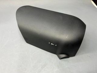 кожух рулевой колонки Mini Cooper 3 поколение F55 2016, 1.5 л., бензин, МКПП, 850, хетчбэк 5 дв., передний привод, 9392771, 51459392771