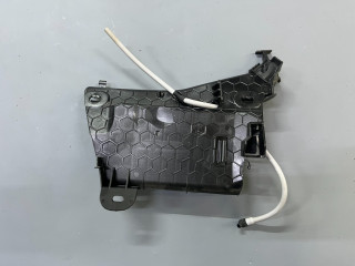 подкапотный пластик Mini Clubman 2 поколение [рестайлинг] 2023, 2.0 л., бензин, АКПП, 851, полный привод, 61139332509, 9332509