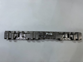 обшивка багажника Mini Clubman 2 поколение [рестайлинг] 2023, 2.0 л., бензин, АКПП, 851, полный привод, 51477360760, 7360760